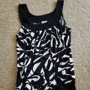 Maurices Dress tank